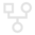 Root-Link